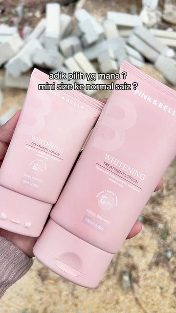 @MYRABEAUTYSHOP
