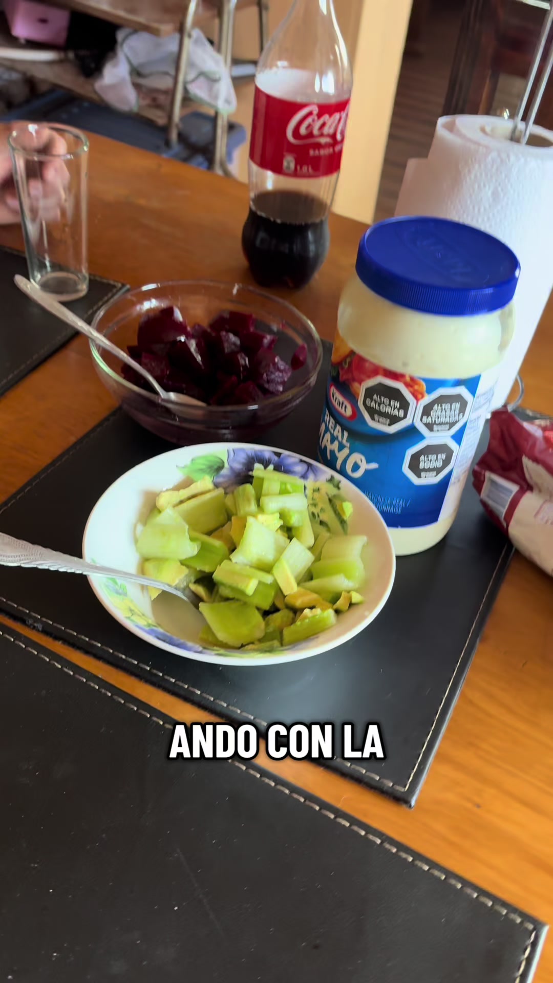@Yuvitza Troncoso