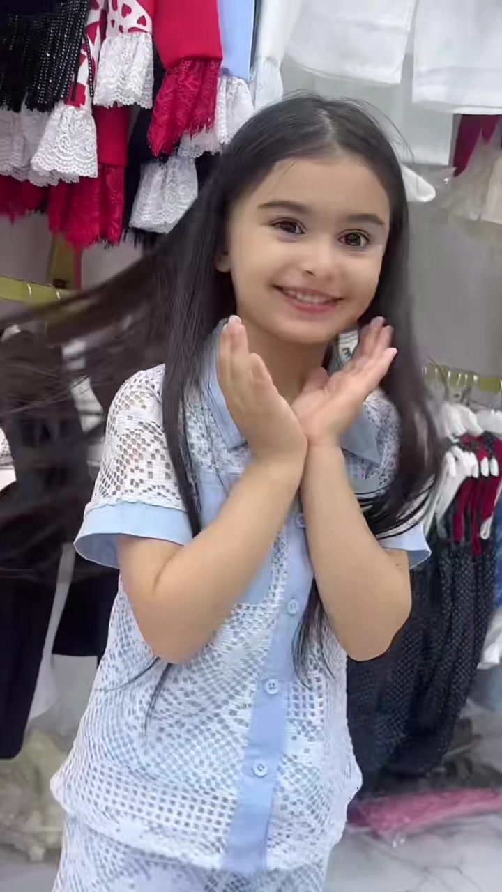 @moda.kidsn1
