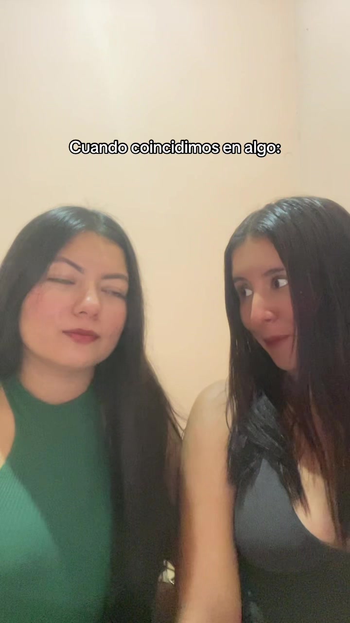 @𝑀𝒶𝒾𝓋𝑒 𝒩𝑜𝒽𝑒𝓁𝒾𝒶🪼