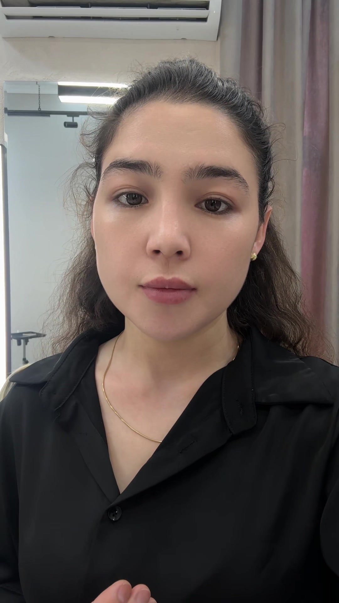 @Zuleyha