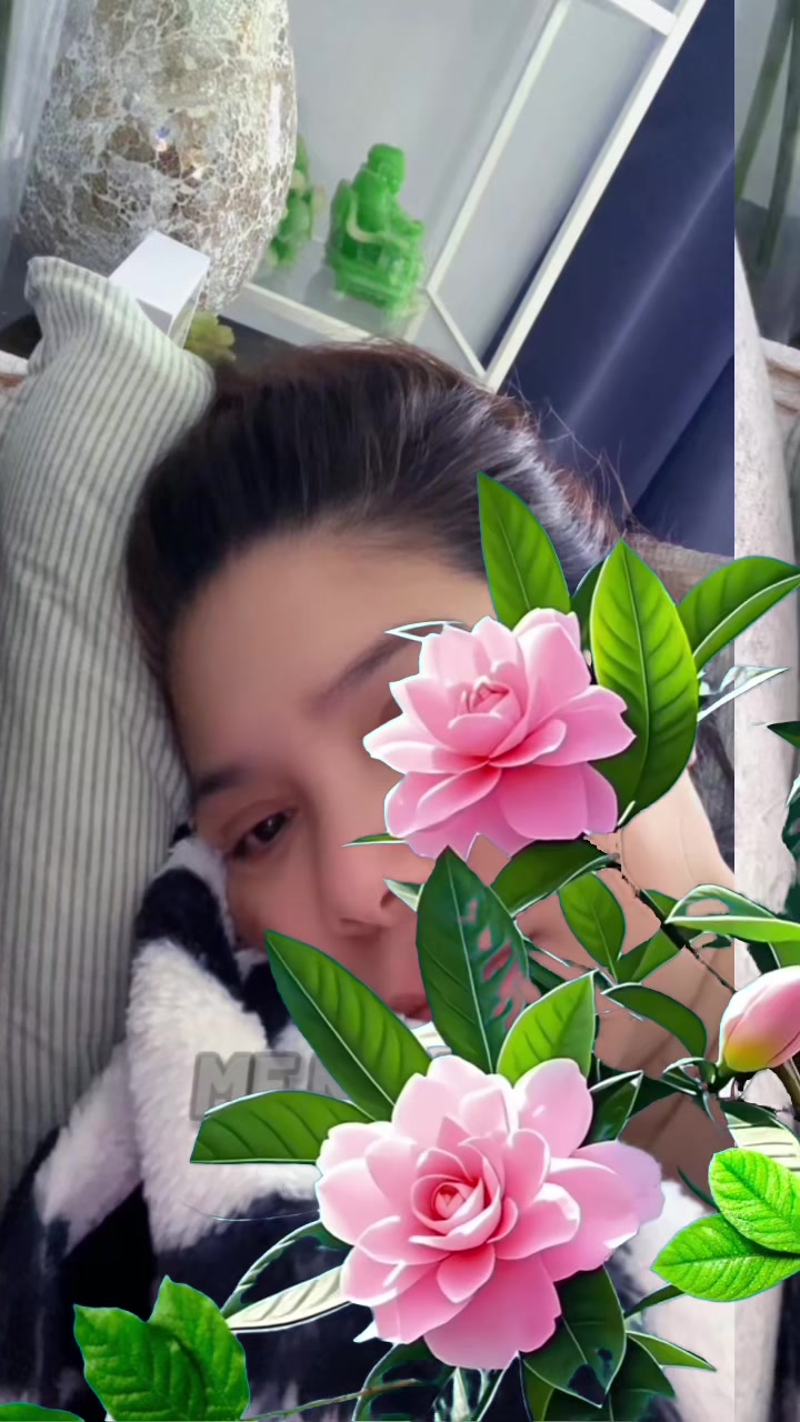@INDAY ARA๐๐ฑโ๏ธ๐จ๐ฆ