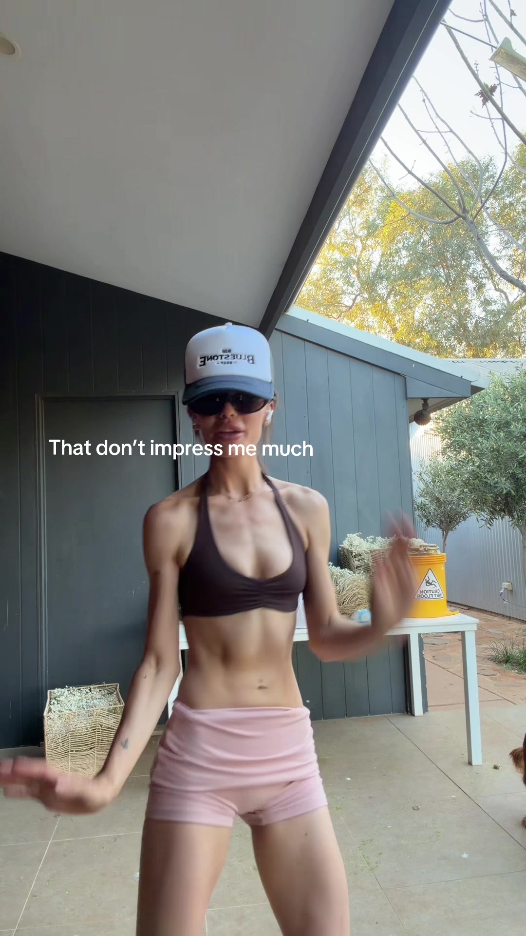 @lucegale