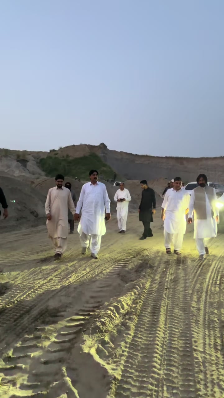 @SHINWARI-1