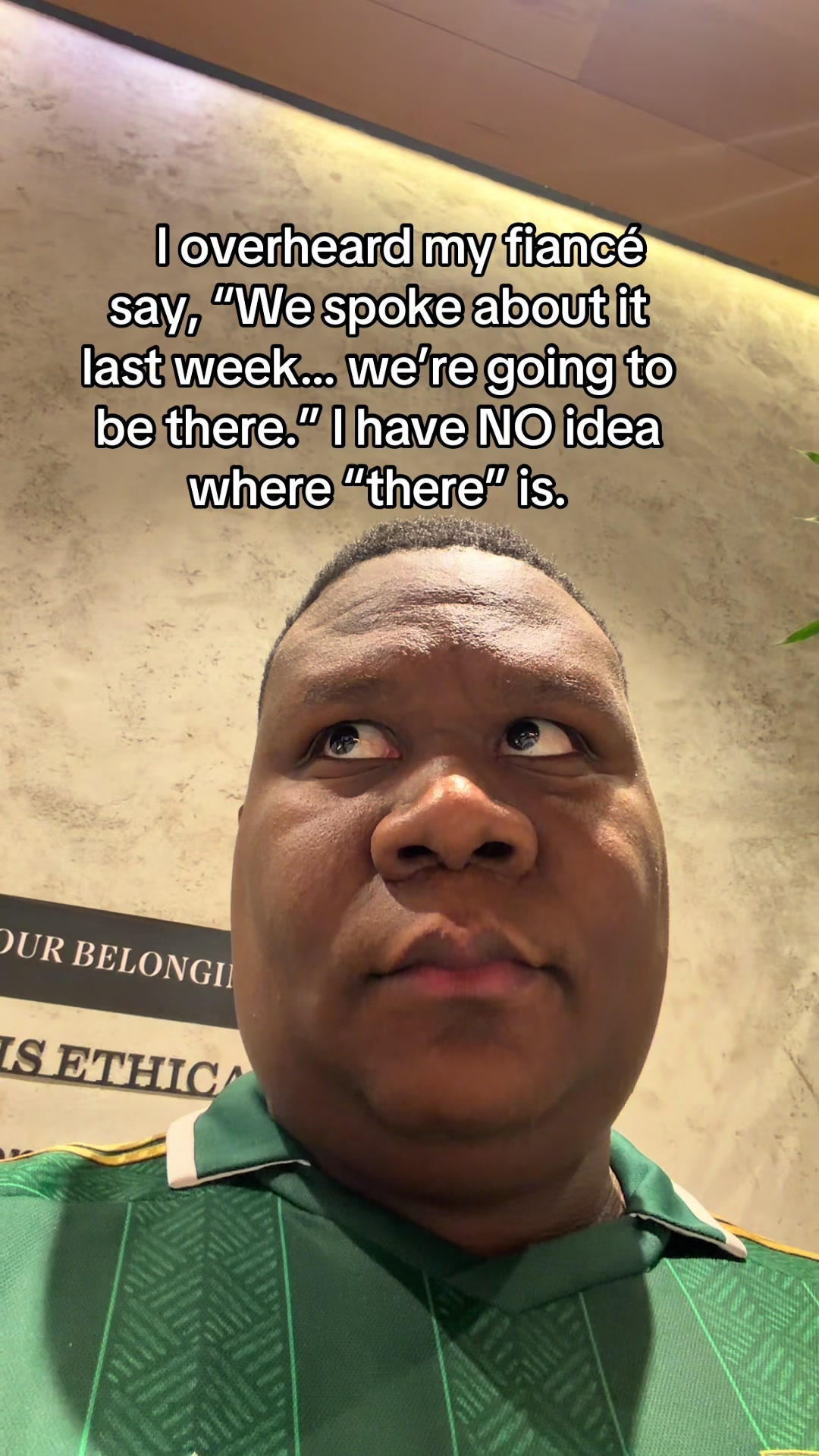 @Mitch Matyana