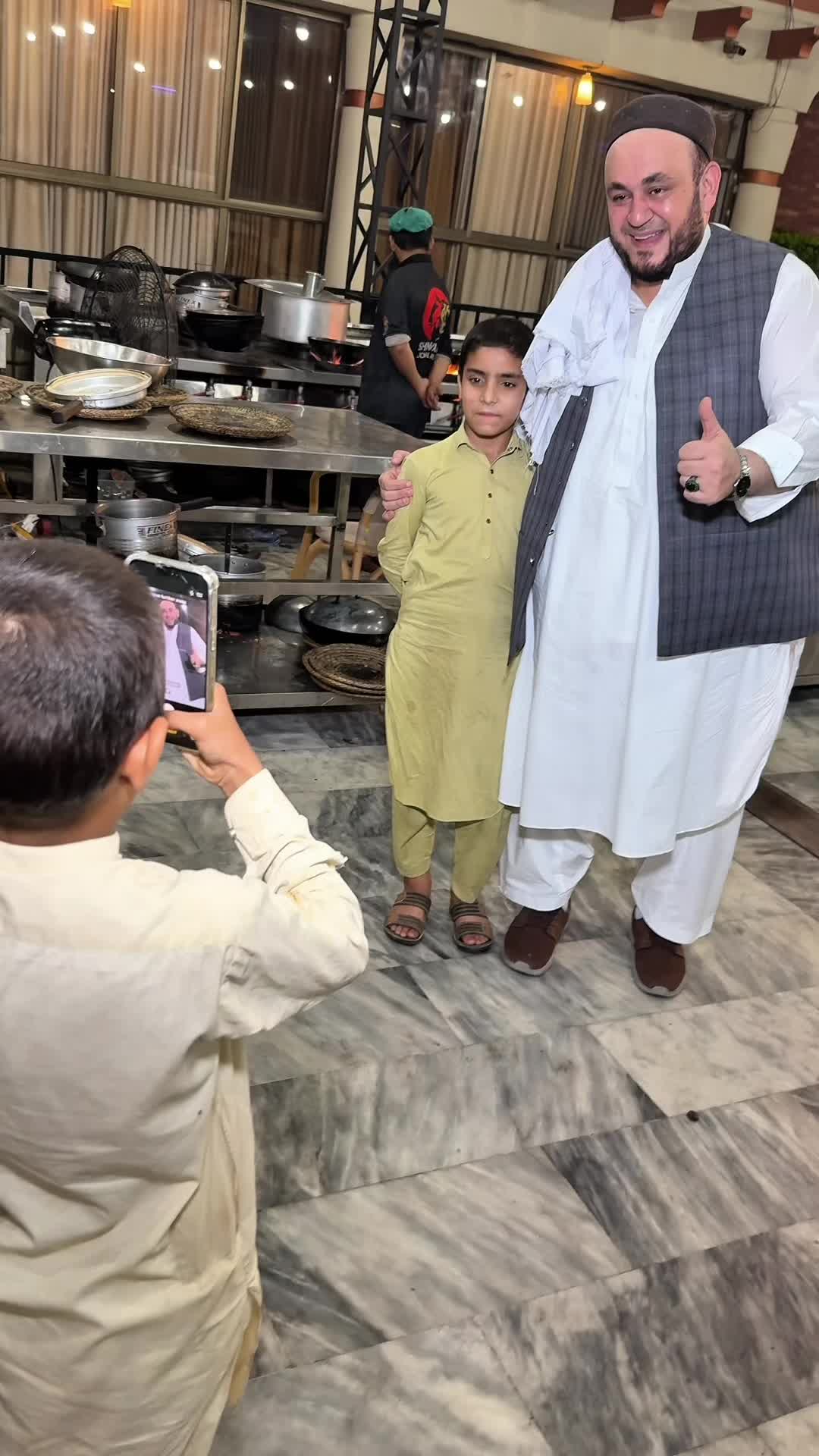 @Shinwari
