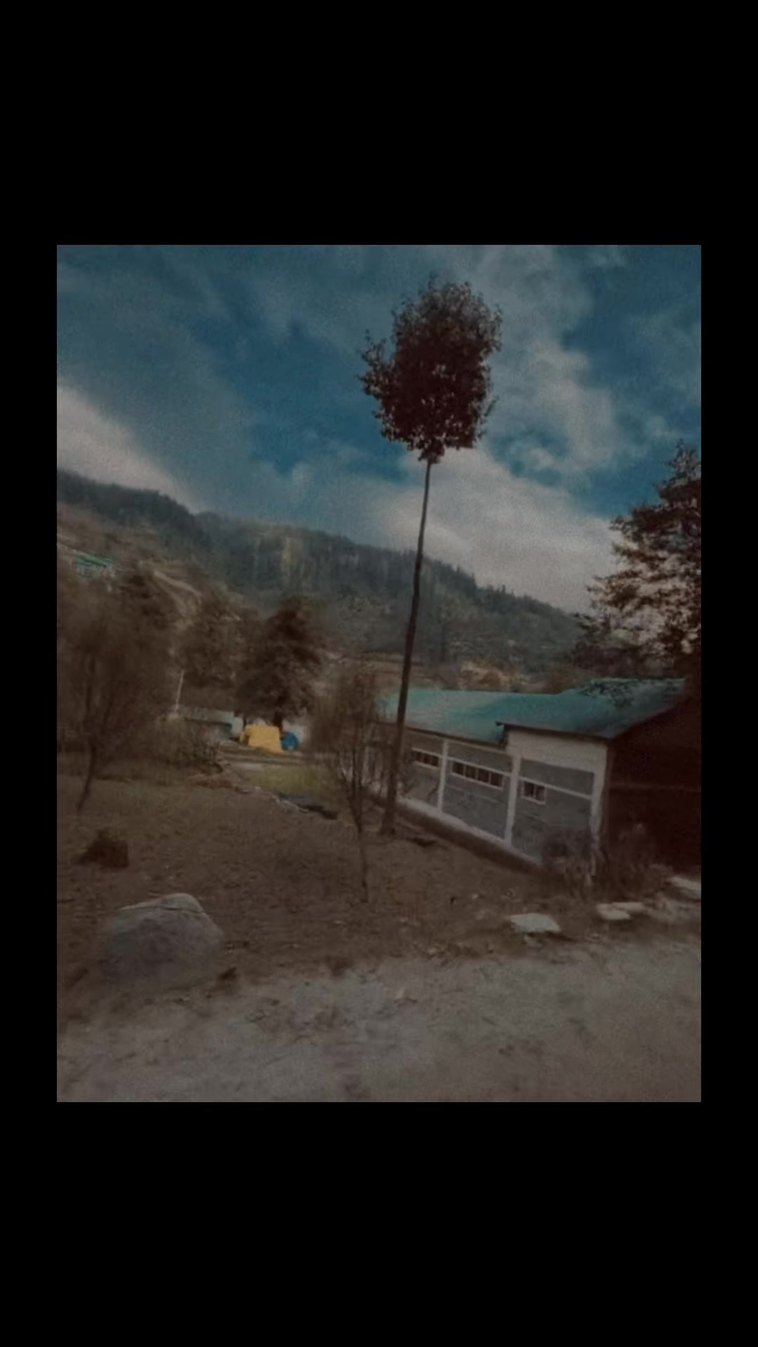 @MuskaanBajaj🦋