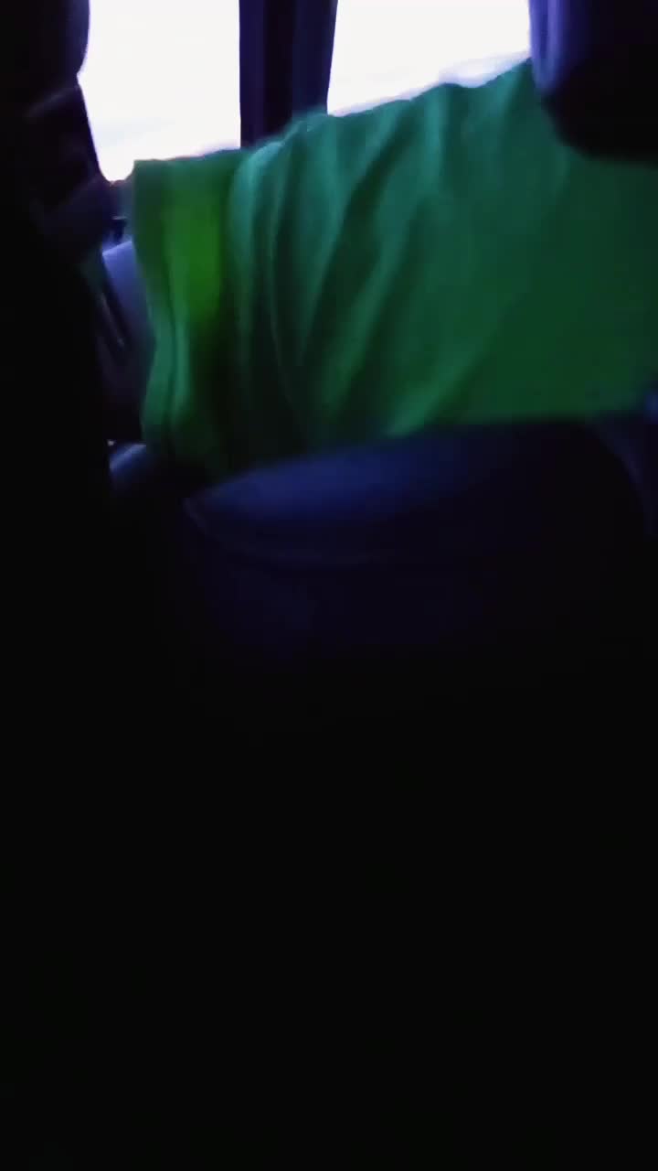 @chas1979