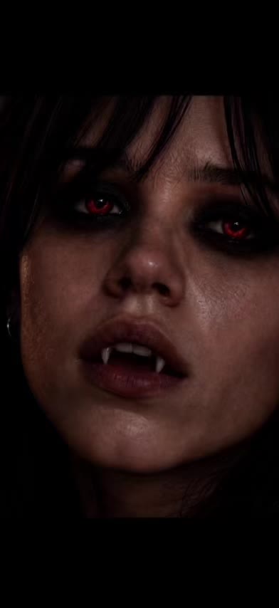 @ZOMBINGE TV