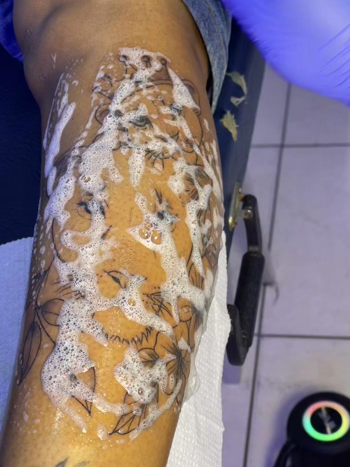 @TheGhost-Ink