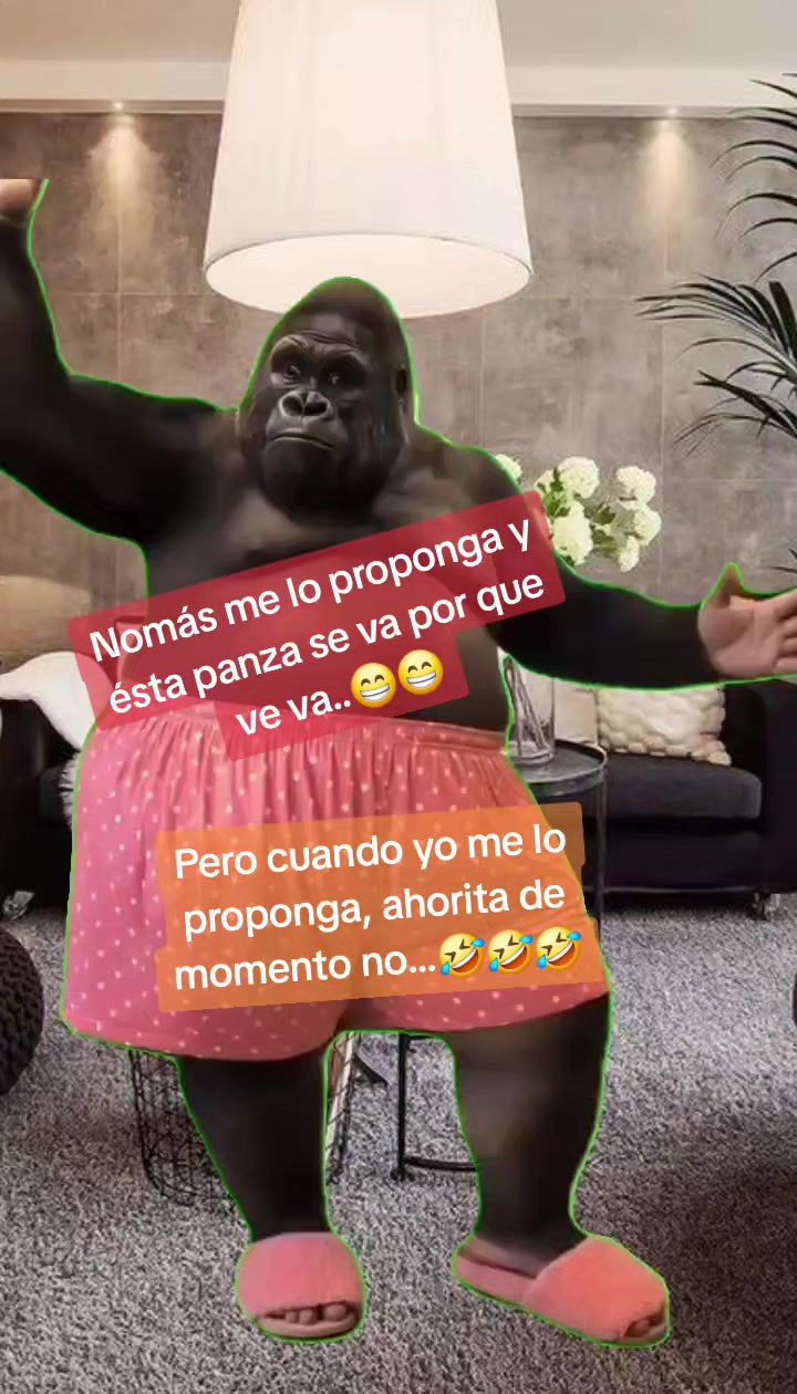 @kary Saida