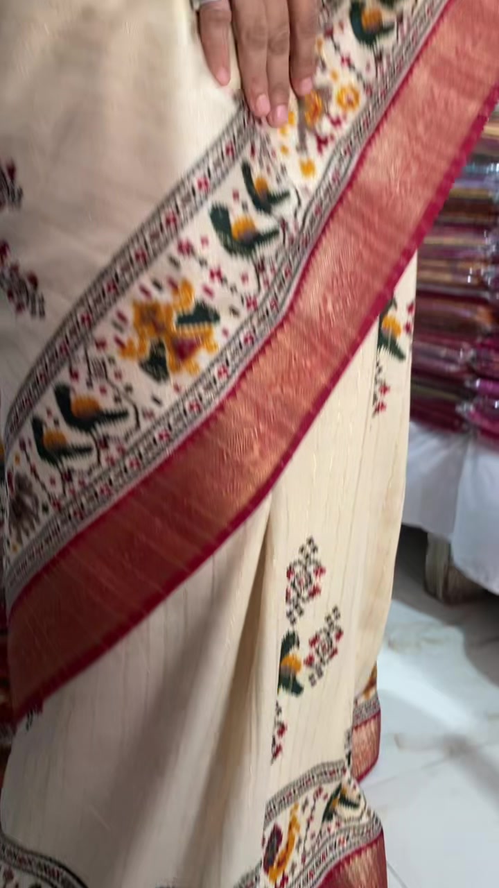 @Baibhavcollection