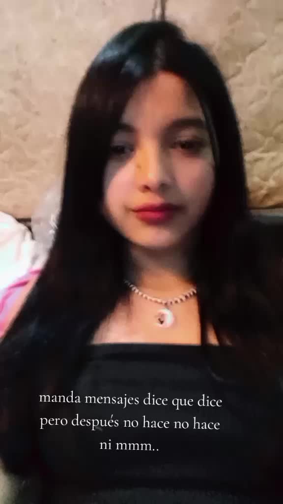 @Tami★