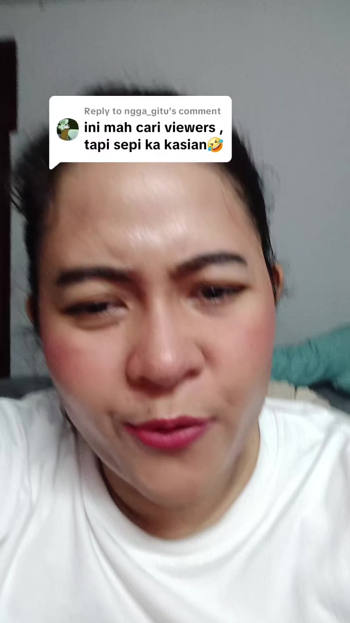 @awnyims