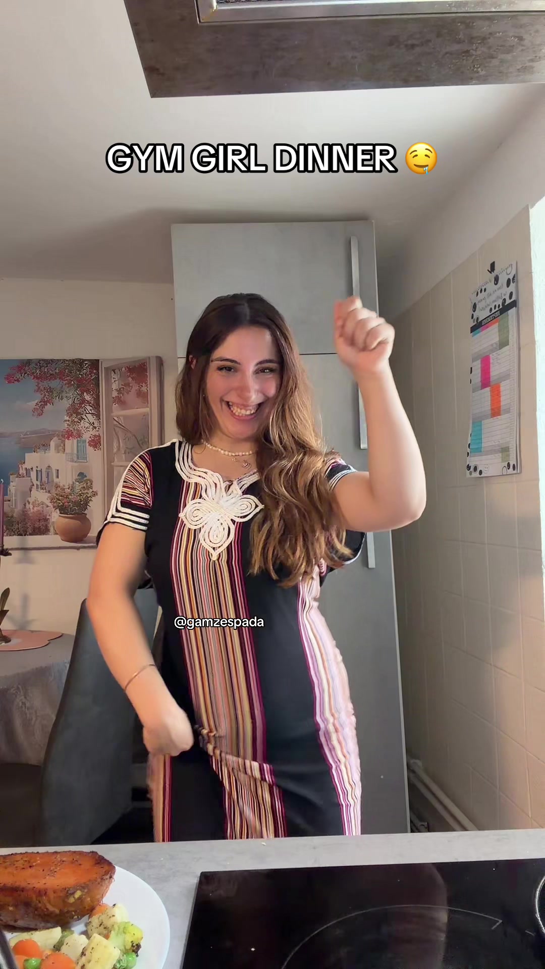 @GAMGAM✨