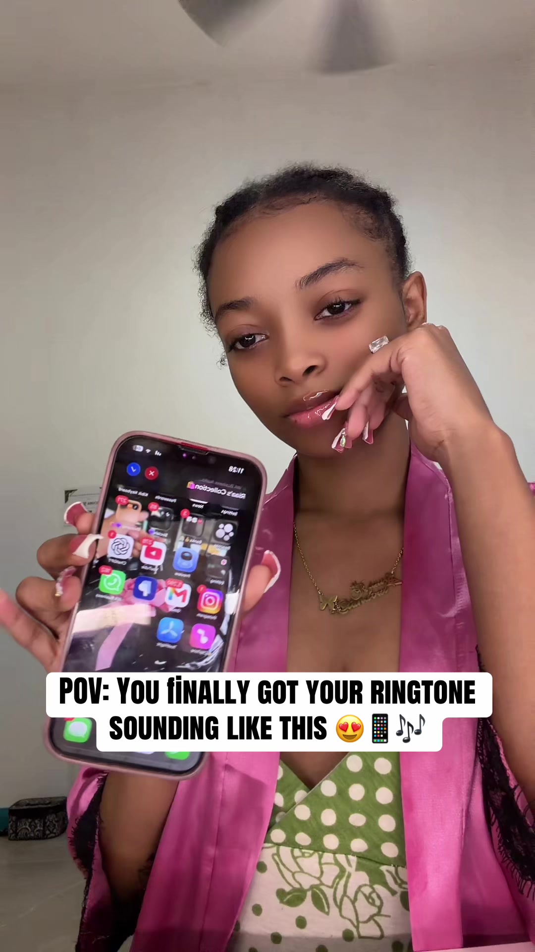 @𝐓𝐡𝐞𝐑𝐞𝐚𝐥𝐑𝐢𝐚𝐚💜