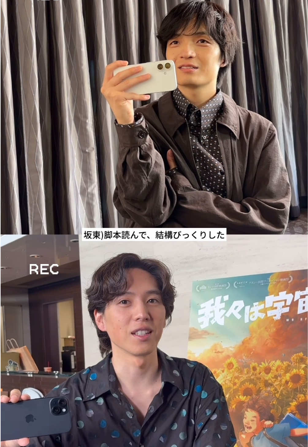 @GINZA magazine