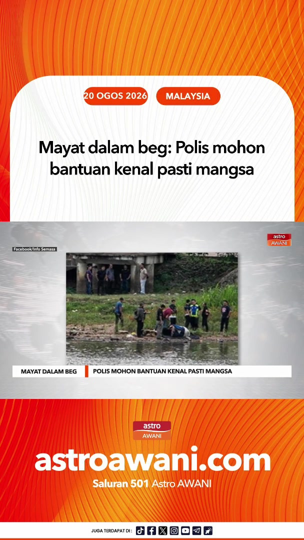 @🇲🇾Astro AWANI🇲🇾