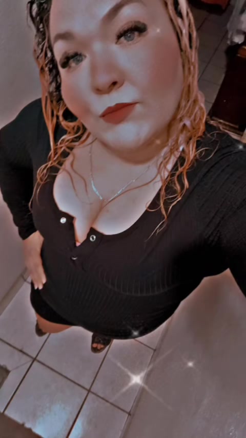 @Nayeli Zamora ❤️