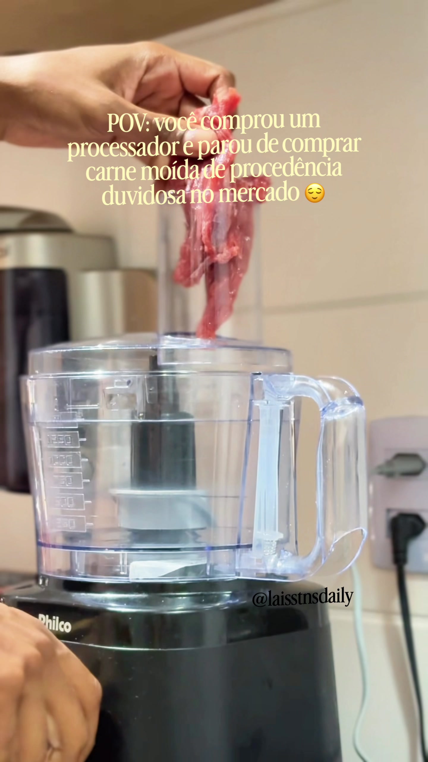 @La&iacute;s Santos