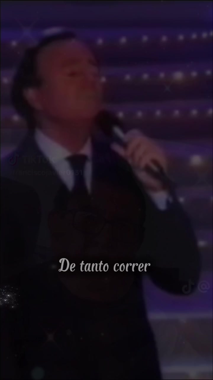 @Francisco Javier