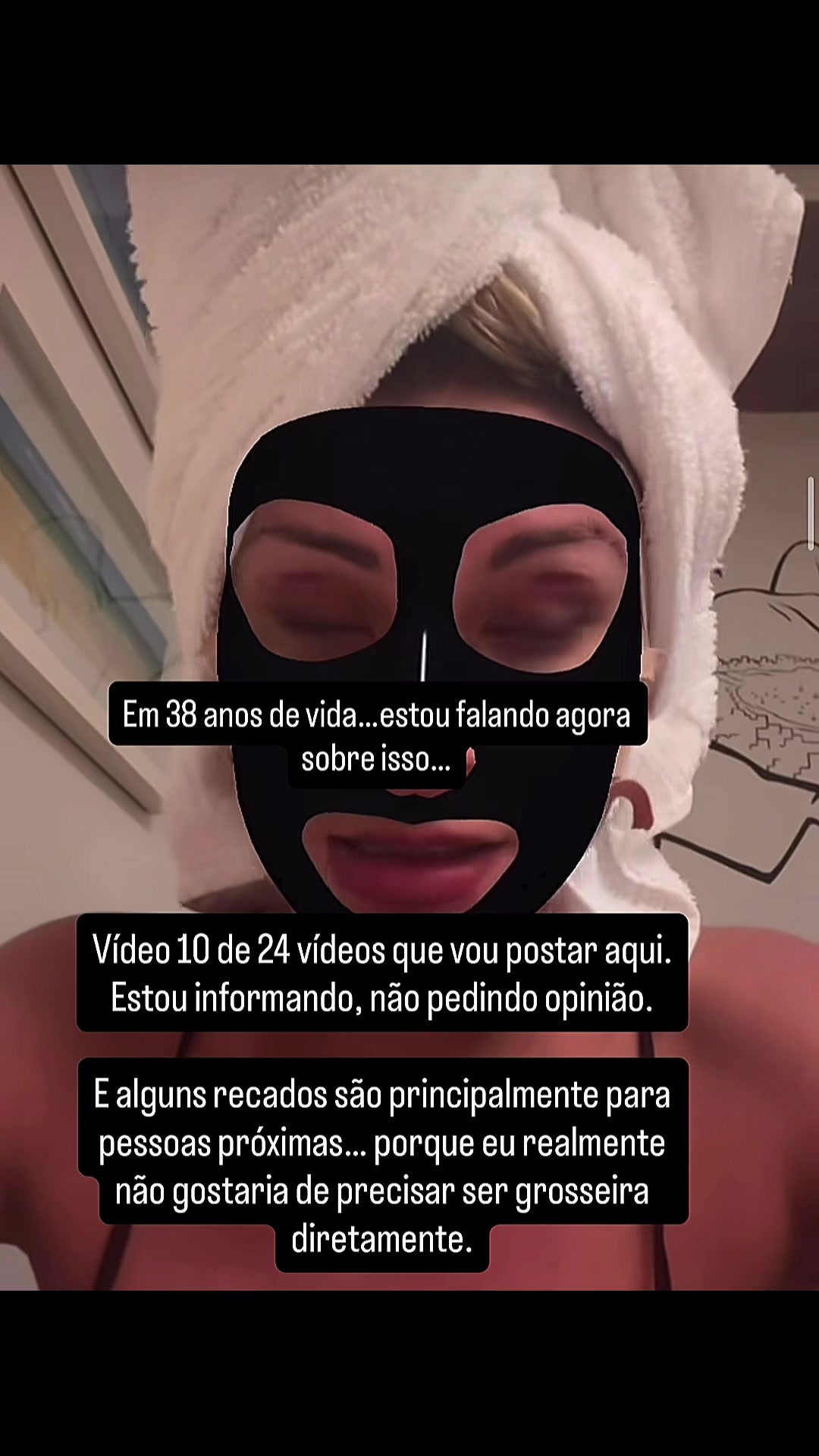 @Andressa Urach