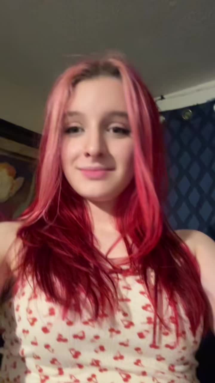 @Emily Davis