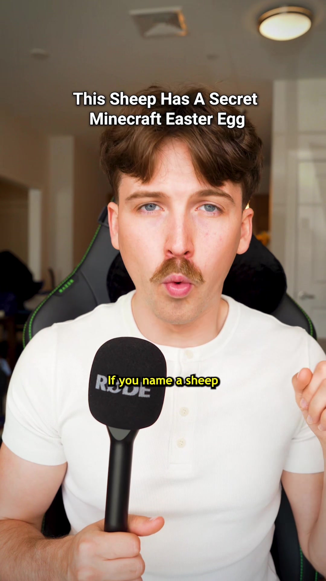 @NeverMyFault