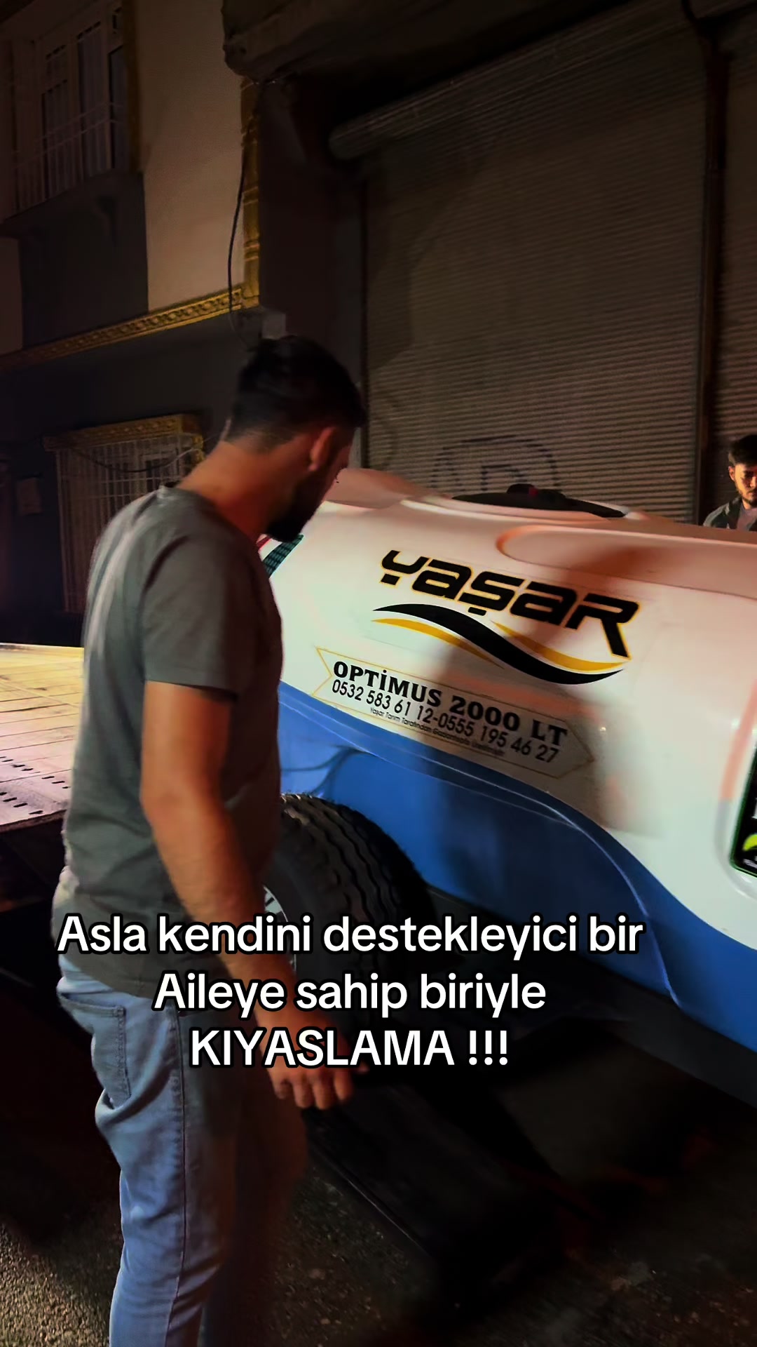@tasiyicifurkan