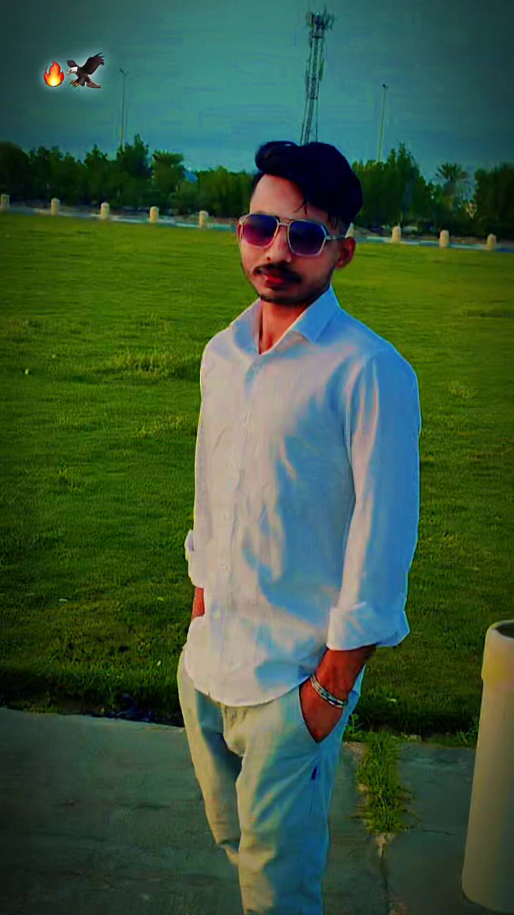 @আবির হায়দার