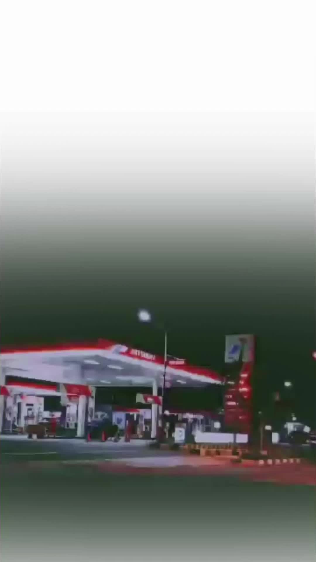 @تنہائی پسند🥂