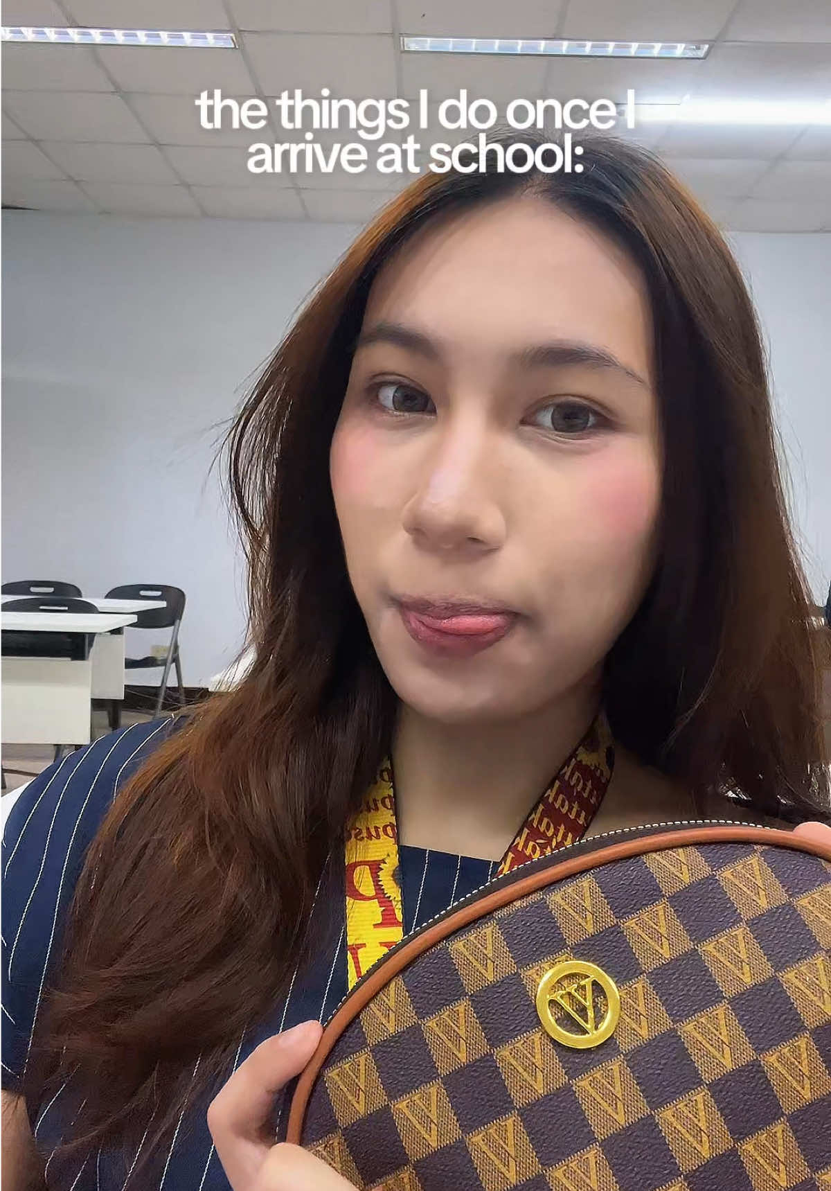 @yza ๐ช๐งฟ