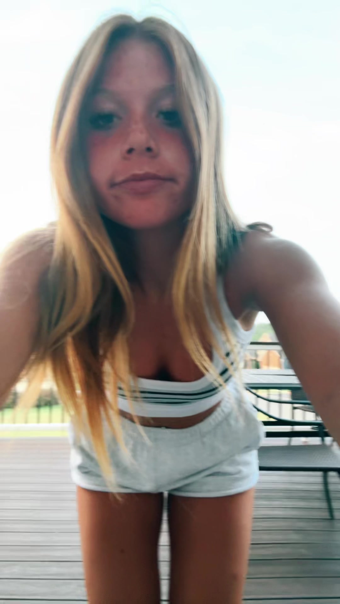 @👩🏼🦰👩🏼🦰
