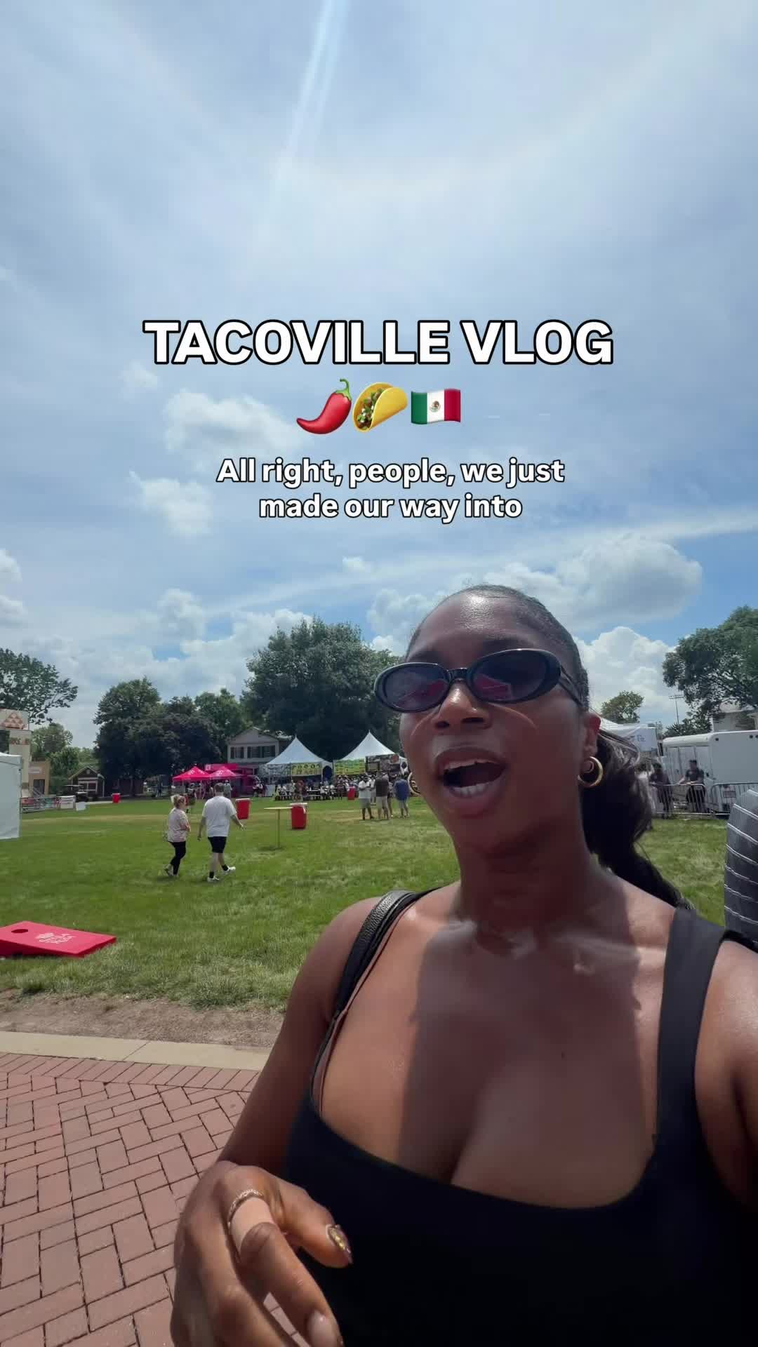 @Adaora 🤎 | Chicago creator