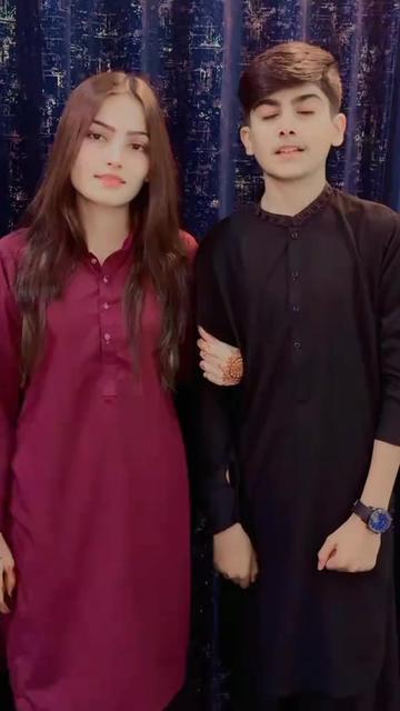 @arshman_khokhar_ 🤘🦅