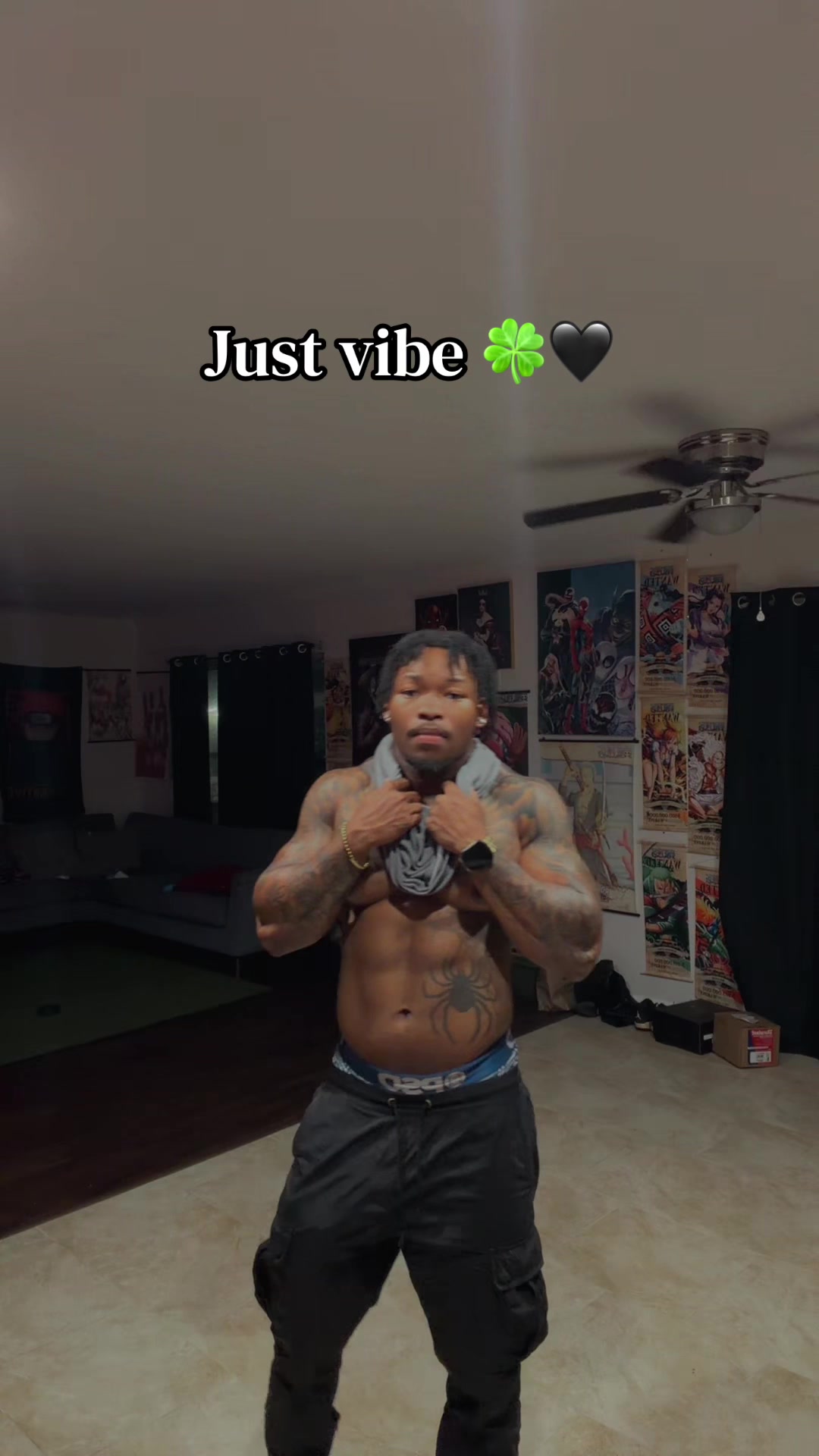 @CaliVISUALS
