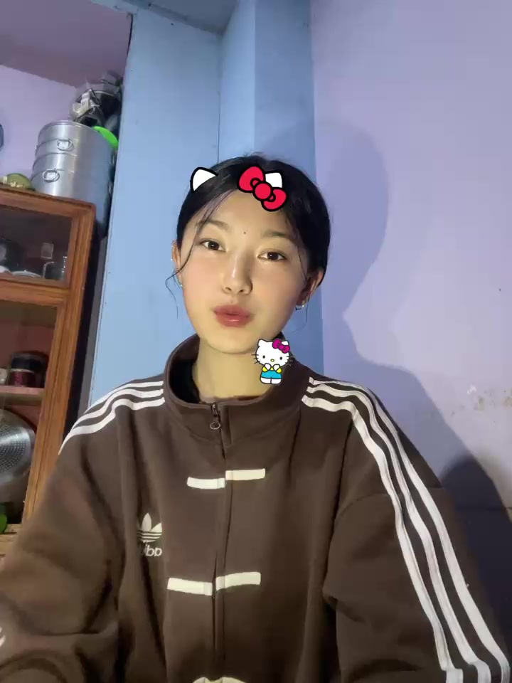 @(ཟླ་བ)_✨