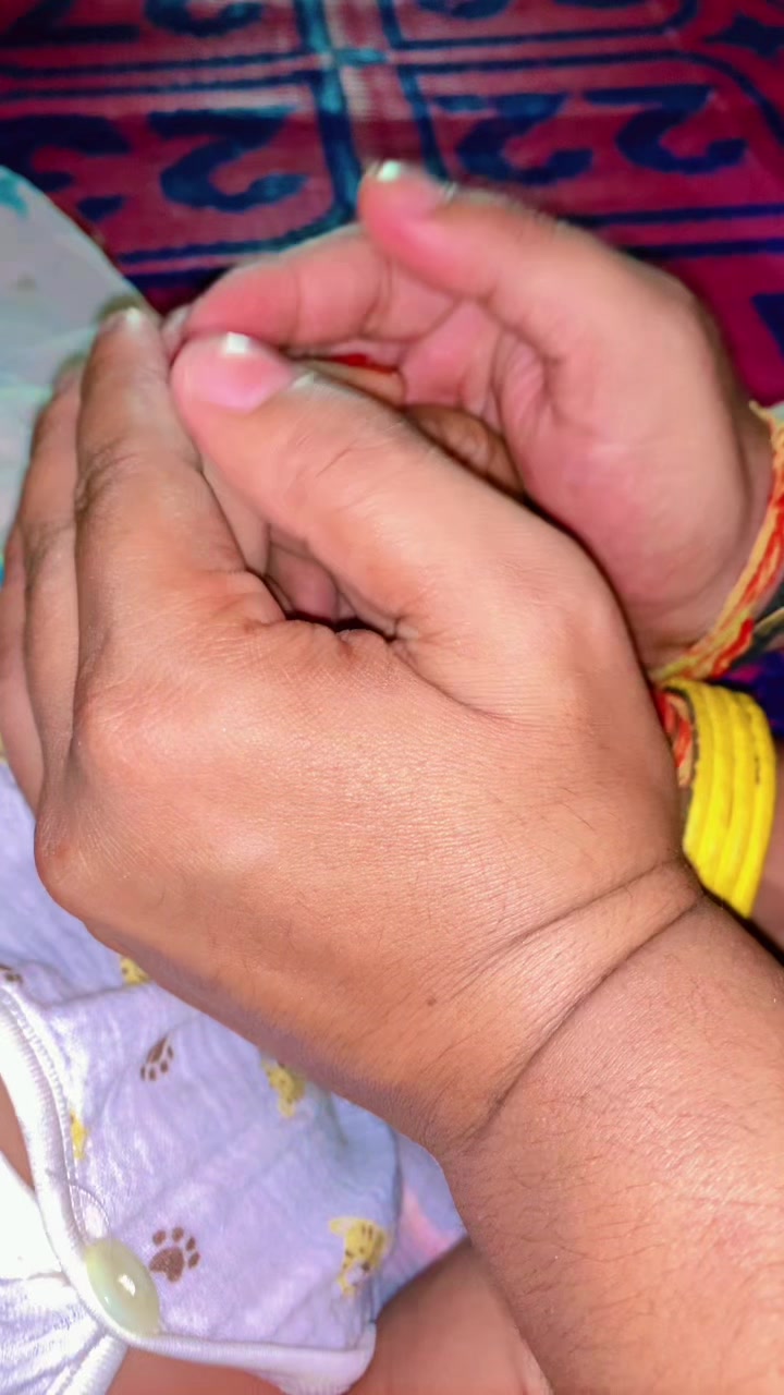 @Aisha😍❤