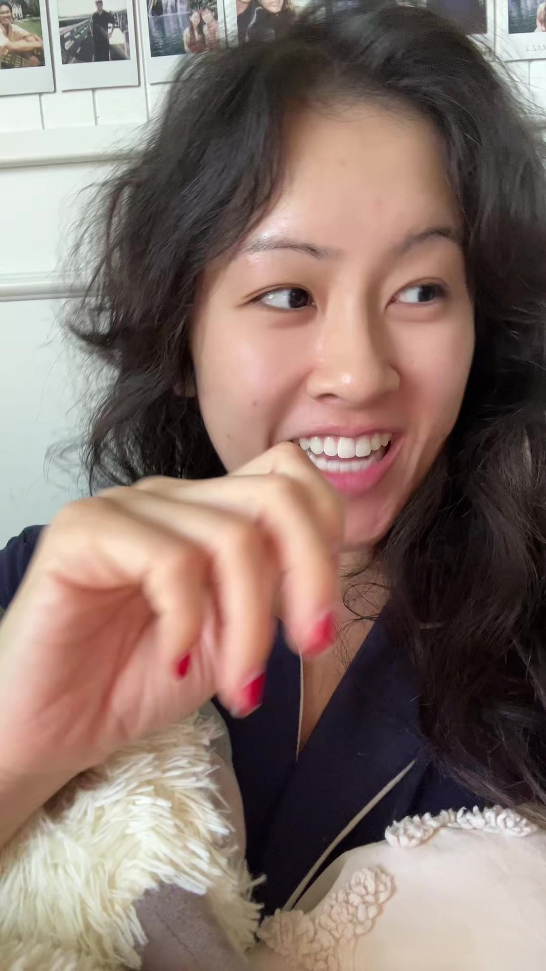@wongtonsoupy