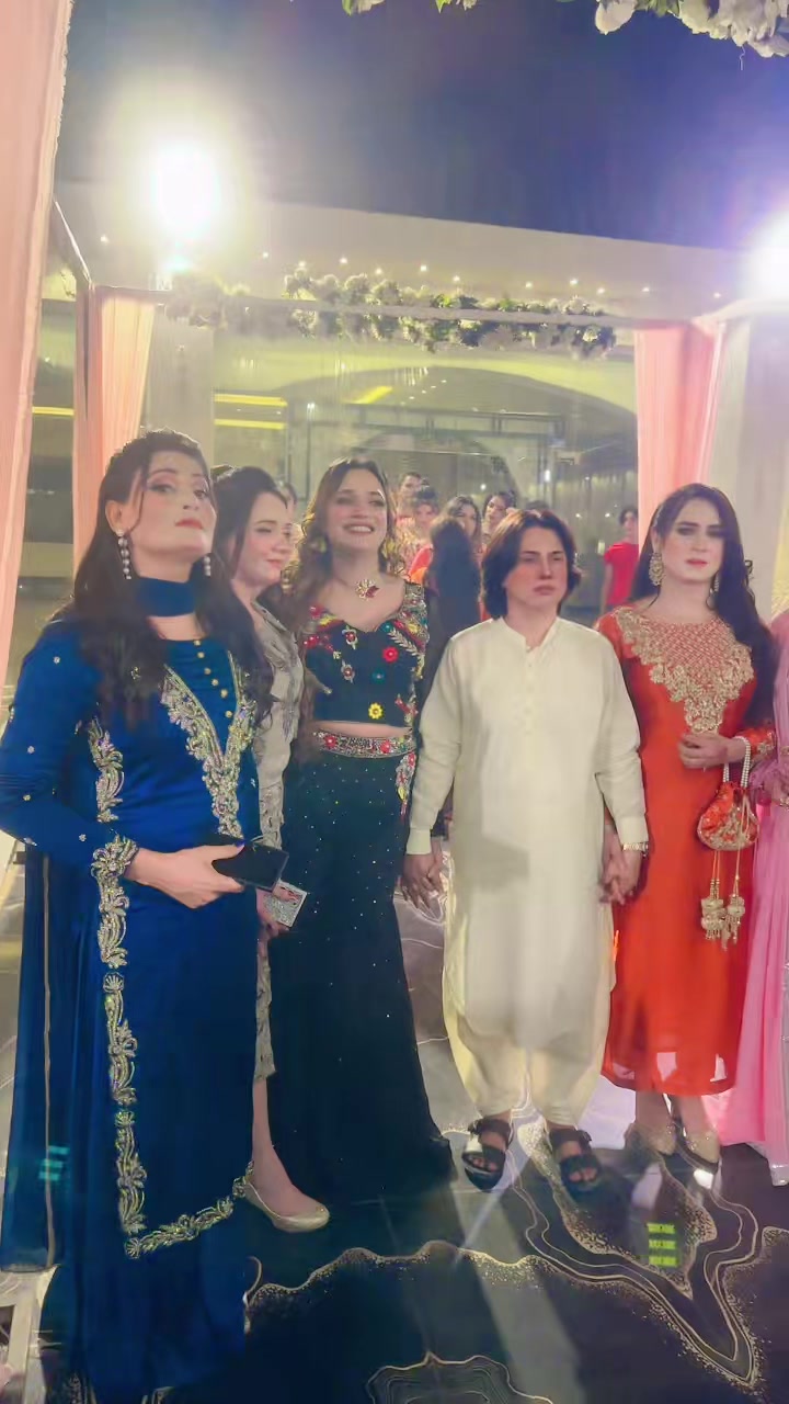 @Ratna Chudhary