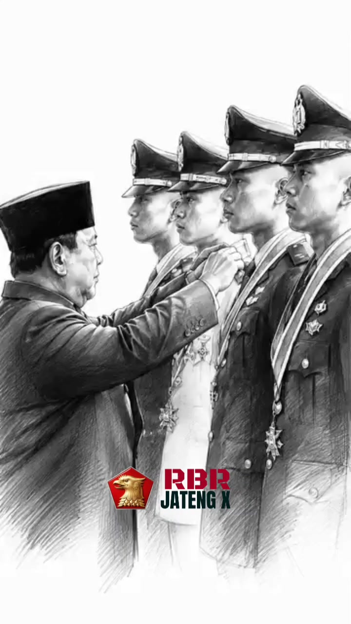 @Relawan Bung Ramson