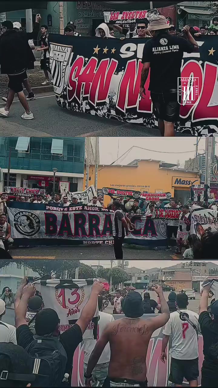 @barra.alianzalima