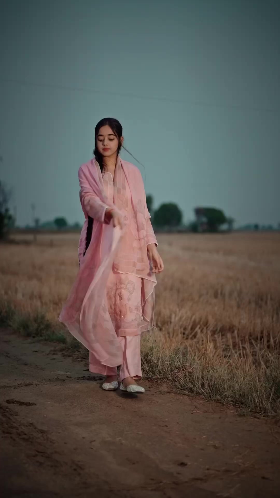 @sania11_2