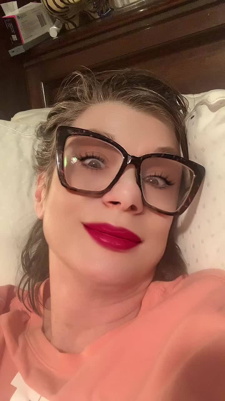 @lynneelsberry