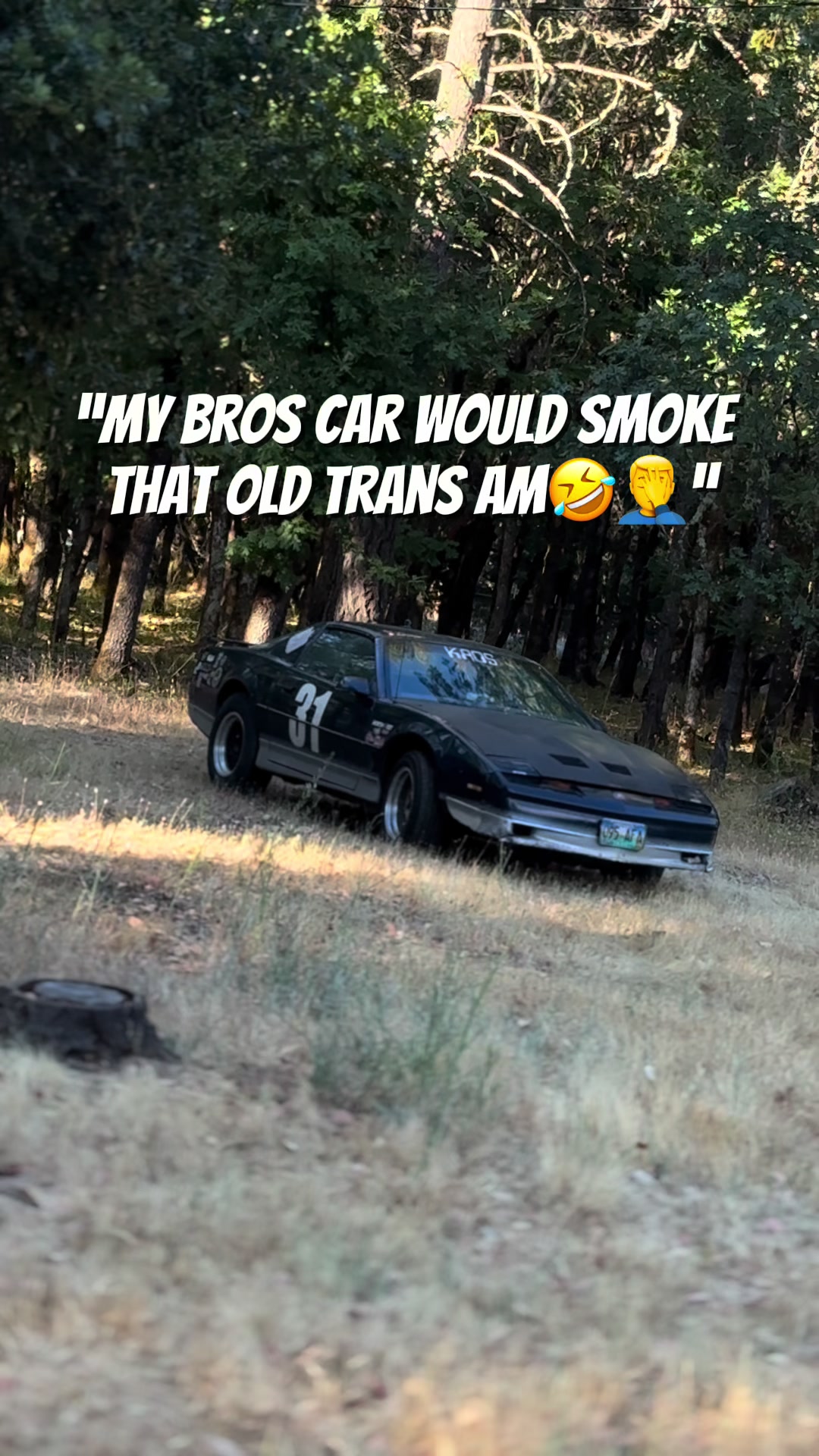 @curtis_clemonz