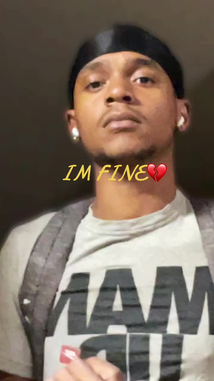 @Munzy🔥
