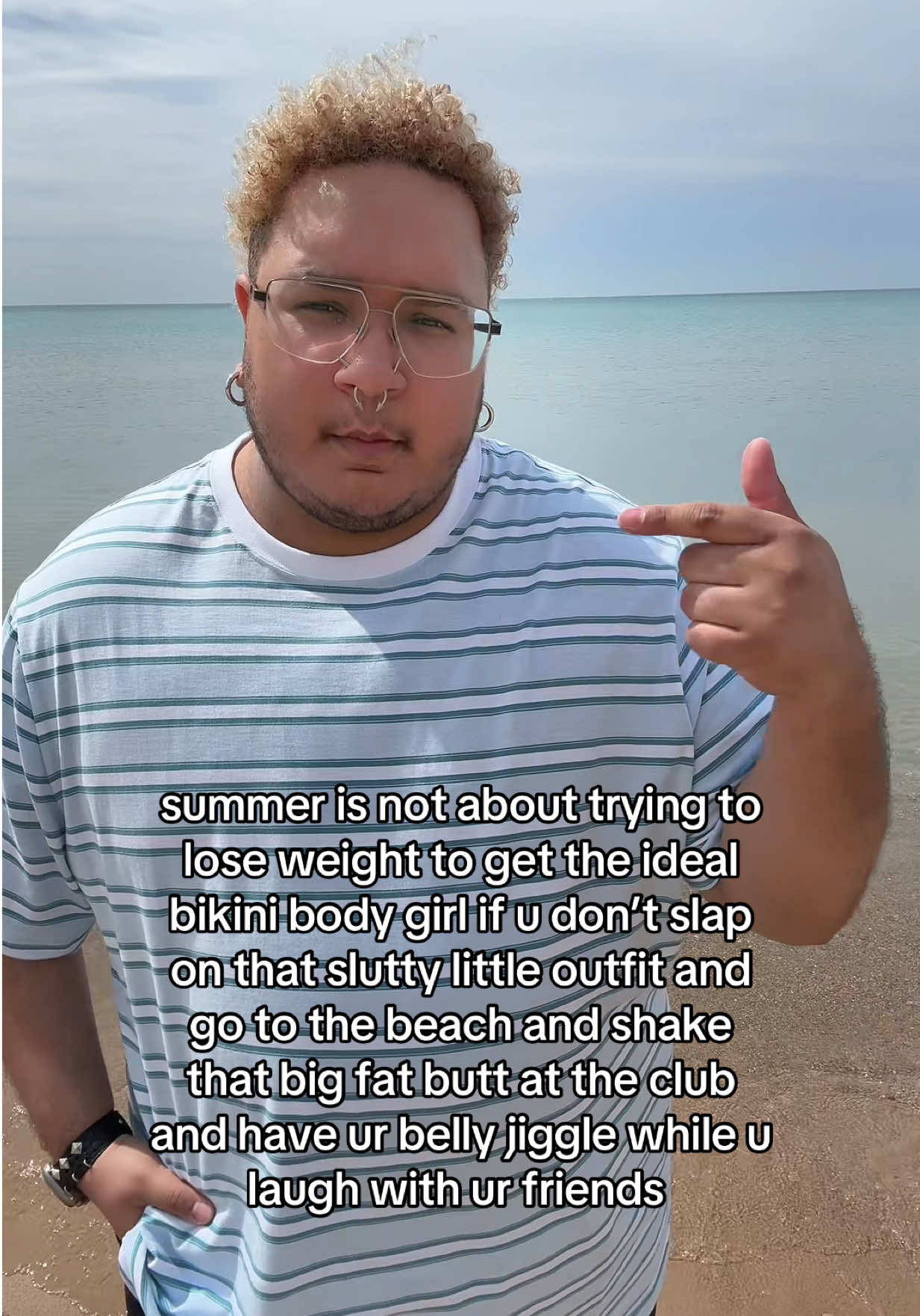 @grayson izekiel