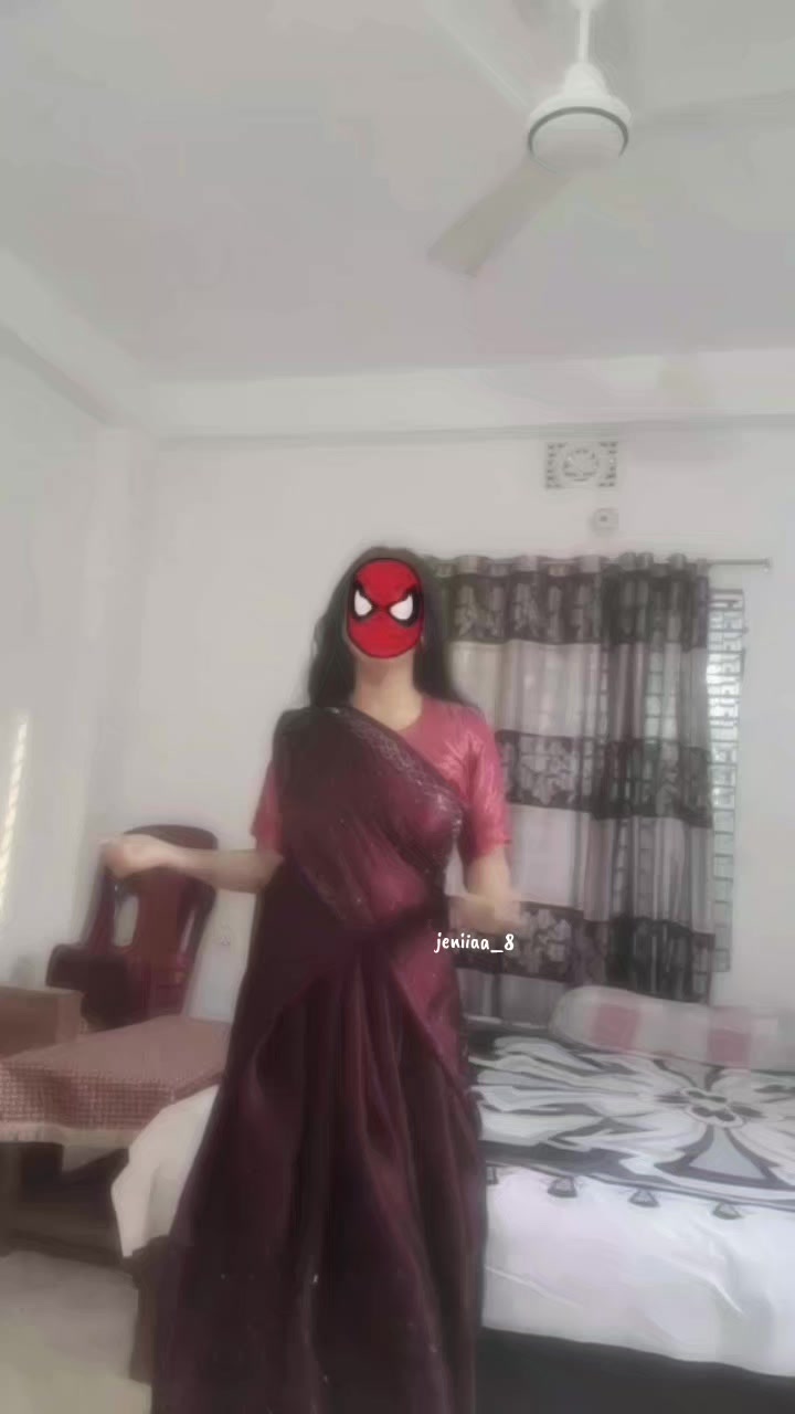 @जेनिया?☘️