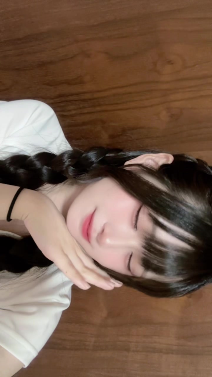 @月紬カナリ🐣@goonie