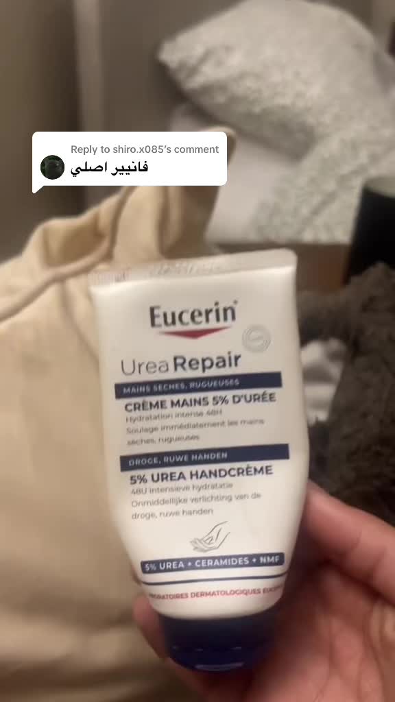 @Loki Reviews🪄